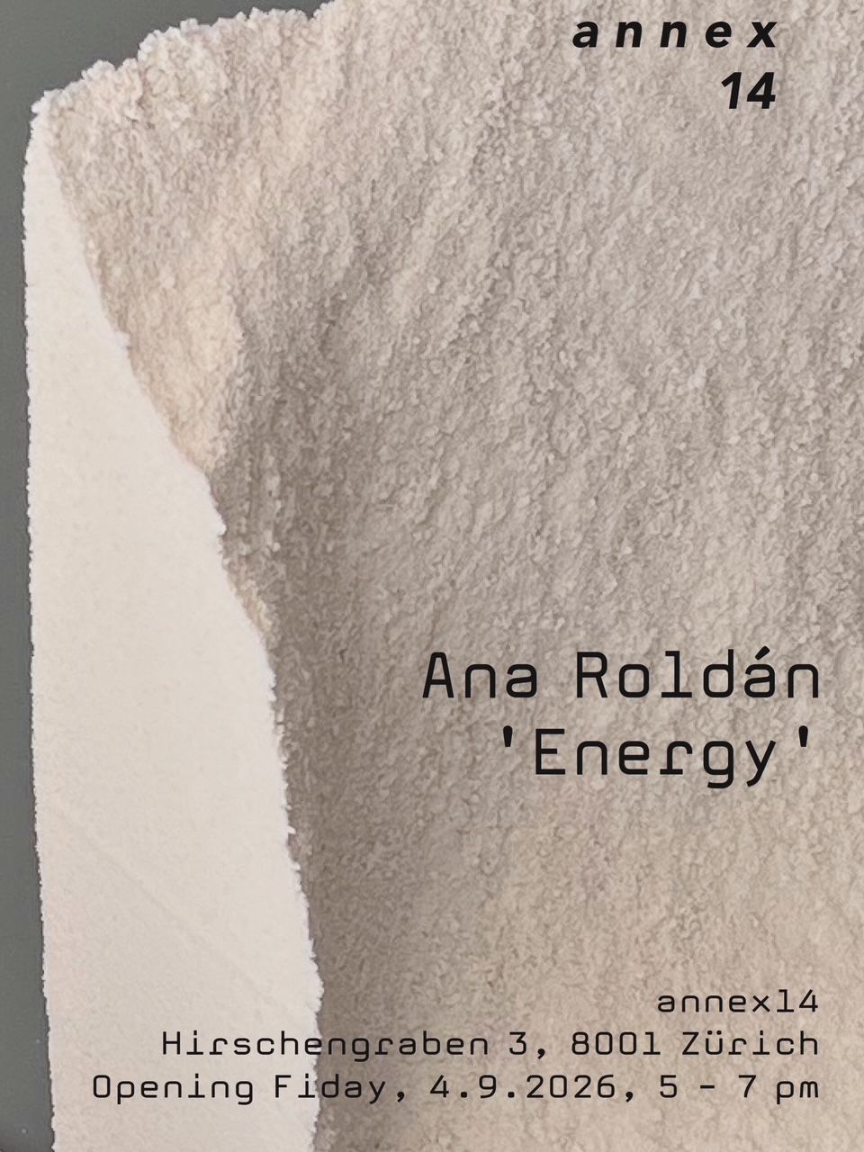 Exhibition Image